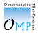 Logo-OMP-couleur-png