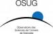 Logo-OSU