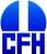 Logo_CFHT