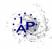 Logo_IAP