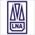 Logo_LNA