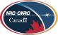 Logo_NRC