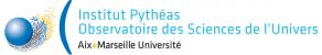 logo_Pythéas jpeg