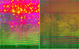 2017/03 - Full size images of the two previous close-ups (©IRAP/OMP)