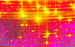 2017/05 - Comparison between images obtained in the first and second cycle.
The improvement in focus is quite obvious (©IRAP/OMP)