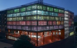 2014/09 - First SPIRou Science Meeting ©SPIRou-Team